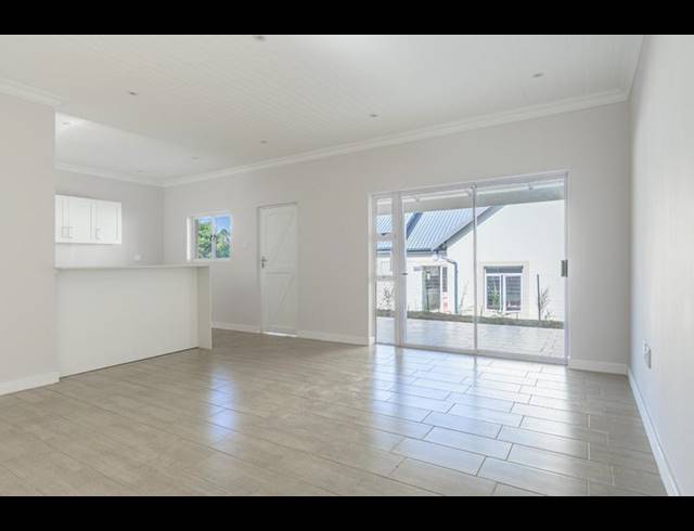 3 BEDROOM TOWNHOUSE FOR SALE IN GREENDALE